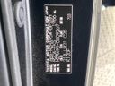 2023 Toyota Voxy 6BA-MZRA95W (UW-6a50642d4f330)[1]