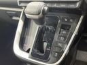 2023 Toyota Voxy 6BA-MZRA95W (UW-6a50642d4f330)[26]