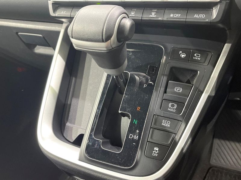 2023 Toyota Voxy 6BA-MZRA95W (UW-6a50642d4f330)[26]