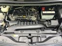 2023 Toyota Voxy 6BA-MZRA95W (UW-6a50642d4f330)[4]