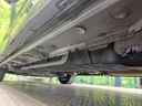 2023 Toyota Voxy 6BA-MZRA95W (UW-6a50642d4f330)[7]