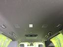 2023 Toyota Voxy 6BA-MZRA95W (UW-6a50642d4f330)[11]