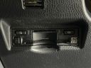 2023 Toyota Voxy 6BA-MZRA95W (UW-6a50642d4f330)[19]