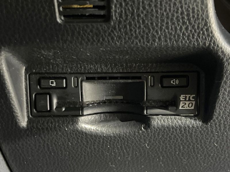 2023 Toyota Voxy 6BA-MZRA95W (UW-6a50642d4f330)[19]