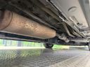 2023 Toyota Voxy 6BA-MZRA95W (UW-6a50642d4f330)[8]
