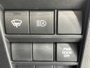 2023 Toyota Voxy 6BA-MZRA95W (UW-6a50642d4f330)[18]