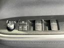 2023 Toyota Voxy 6BA-MZRA95W (UW-6a50642d4f330)[17]