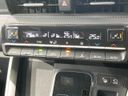 2023 Toyota Voxy 6BA-MZRA95W (UW-6a50642d4f330)[25]