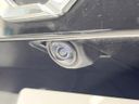 2023 Toyota Voxy 6BA-MZRA95W (UW-6a50642d4f330)[12]