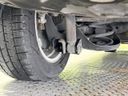 2023 Toyota Voxy 6BA-MZRA95W (UW-6a50642d4f330)[6]