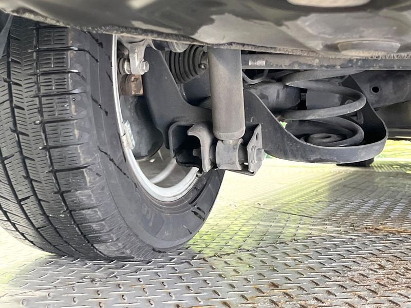 2023 Toyota Voxy 6BA-MZRA95W (UW-6a50642d4f330)[6]