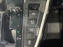 2023 Toyota Voxy 6BA-MZRA95W (UW-6a50642d4f330)[27]