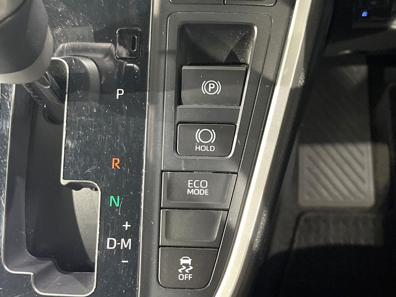 2023 Toyota Voxy 6BA-MZRA95W (UW-6a50642d4f330)[27]