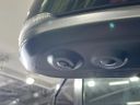 2023 Toyota Voxy 6BA-MZRA95W (UW-6a50642d4f330)[14]