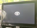 2023 Toyota Voxy 6BA-MZRA95W (UW-6a50642d4f330)[23]