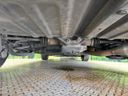 2023 Toyota Voxy 6BA-MZRA95W (UW-6a50642d4f330)[5]