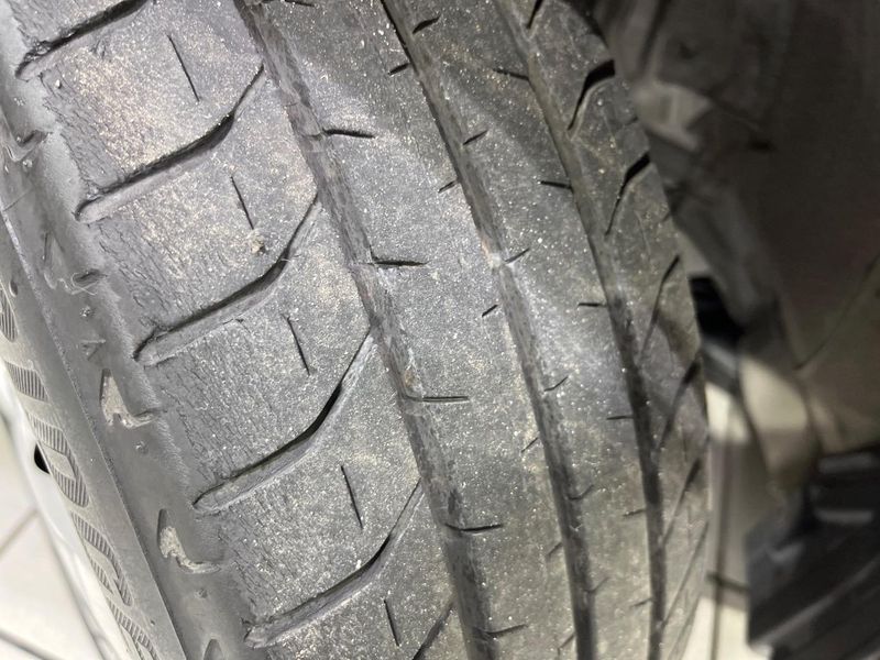 2021 Toyota Aqua 6AA-NHP10 (UW-6a50643bb944a)[10]