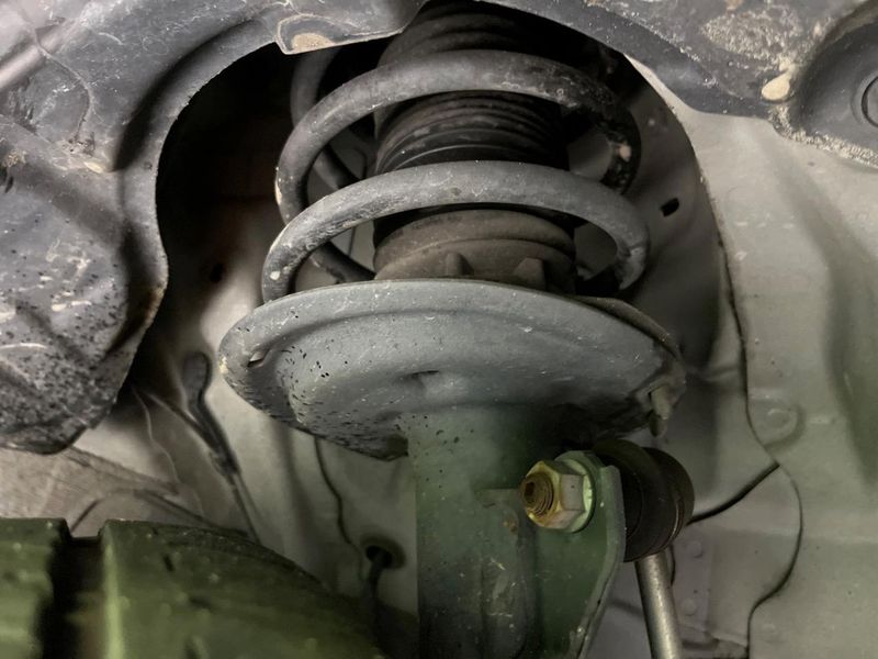 2021 Toyota Aqua 6AA-NHP10 (UW-6a50643bb944a)[7]