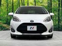 2021 Toyota Aqua 6AA-NHP10 (UW-6a50643bb944a)[18]