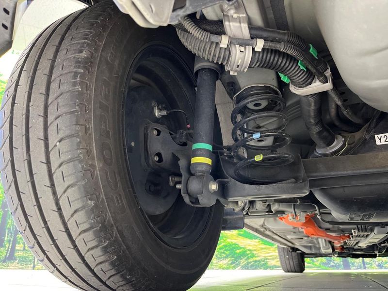 2021 Toyota Aqua 6AA-NHP10 (UW-6a50643bb944a)[26]