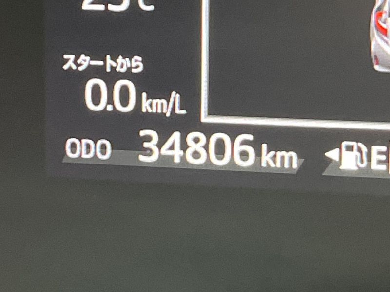 2021 Toyota Aqua 6AA-NHP10 (UW-6a50643bb944a)[2]