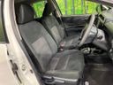 2021 Toyota Aqua 6AA-NHP10 (UW-6a50643bb944a)[21]