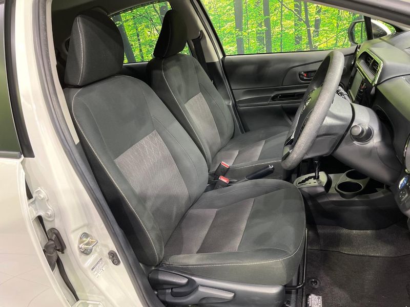 2021 Toyota Aqua 6AA-NHP10 (UW-6a50643bb944a)[21]