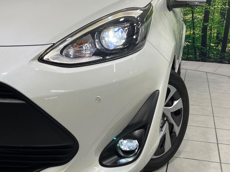 2021 Toyota Aqua 6AA-NHP10 (UW-6a50643bb944a)[8]