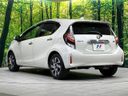 2021 Toyota Aqua 6AA-NHP10 (UW-6a50643bb944a)[13]