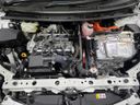 2021 Toyota Aqua 6AA-NHP10 (UW-6a50643bb944a)[6]
