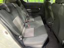 2021 Toyota Aqua 6AA-NHP10 (UW-6a50643bb944a)[20]