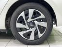 2021 Toyota Aqua 6AA-NHP10 (UW-6a50643bb944a)[11]