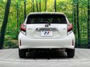 2021 Toyota Aqua 6AA-NHP10 (UW-6a50643bb944a)[24]