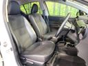 2016 Toyota Aqua DAA-NHP10 (UW-6a50643ee250a)[20]