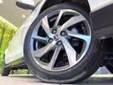 2016 Toyota Aqua DAA-NHP10 (UW-6a50643ee250a)[19]