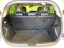 2016 Toyota Aqua DAA-NHP10 (UW-6a50643ee250a)[26]