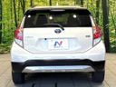 2016 Toyota Aqua DAA-NHP10 (UW-6a50643ee250a)[8]