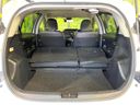 2016 Toyota Aqua DAA-NHP10 (UW-6a50643ee250a)[27]