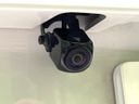 2016 Toyota Aqua DAA-NHP10 (UW-6a50643ee250a)[24]