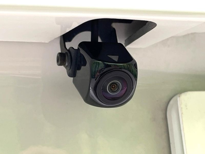 2016 Toyota Aqua DAA-NHP10 (UW-6a50643ee250a)[24]