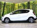 2016 Toyota Aqua DAA-NHP10 (UW-6a50643ee250a)[6]