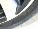 2016 Toyota Aqua DAA-NHP10 (UW-6a50643ee250a)[16]