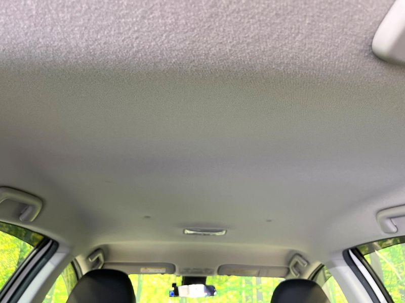 2016 Toyota Aqua DAA-NHP10 (UW-6a50643ee250a)[28]
