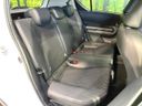 2016 Toyota Aqua DAA-NHP10 (UW-6a50643ee250a)[21]