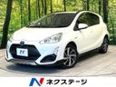 2016 Toyota Aqua DAA-NHP10 (UW-6a50643ee250a)[3]