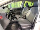 2016 Toyota Aqua DAA-NHP10 (UW-6a50643ee250a)[22]