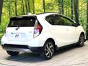 2016 Toyota Aqua DAA-NHP10 (UW-6a50643ee250a)[9]