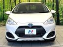 2016 Toyota Aqua DAA-NHP10 (UW-6a50643ee250a)[12]
