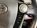 2018 Toyota Aqua DAA-NHP10 (UW-6a50644235ba3)[23]