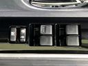 2018 Toyota Aqua DAA-NHP10 (UW-6a50644235ba3)[7]